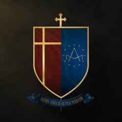 Fraternidade São João Paulo II